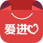 爱进口app下载