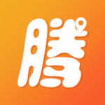 巴巴腾智联app下载