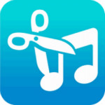 爱剪辑录屏大师app