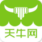 天牛网 v1.0.7 安卓版 