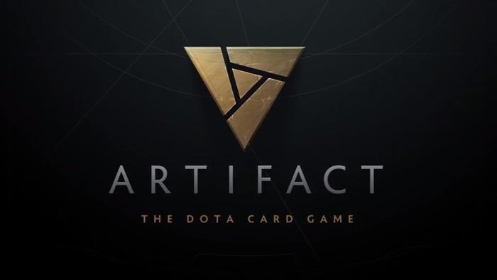 神器Artifact 免费版图6