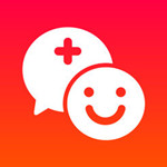 平安好医生app