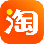 手机淘宝下载安卓版