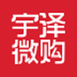 宇泽微购app