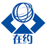 在约安卓版