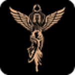 科瑞仕 v1.9.0 安卓版 