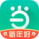 当当云阅读