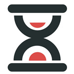 Time Fix下载