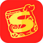 戏精女友版输入法 v8.18 安卓版
