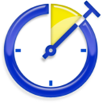 OfficeTime下载