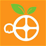 小喵零食app