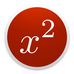 Math Interactive Mac版