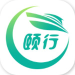 颐行旅游app