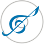 视唱练耳大师 v1.0.4 安卓版 