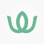 Wake瑜伽免费版