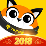 途客出行app