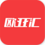 欧亚汇app