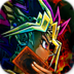 游戏王座安卓版