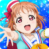 LoveLive学园偶像祭下载