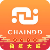 链得得app