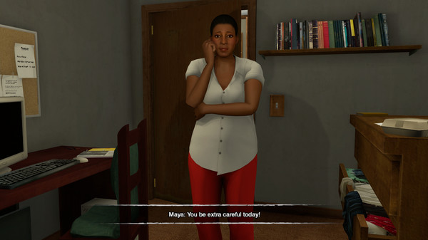 我们是芝加哥下载 简体中文版