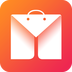 匀富尚品app