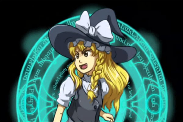 被遗忘的遗嘱游戏下载 免安装版