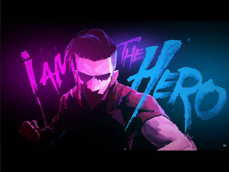 英雄就是我手游 v1.0.3 安卓版图4