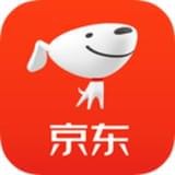 京东拍拍回收下载
