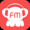 考拉FM电台下载