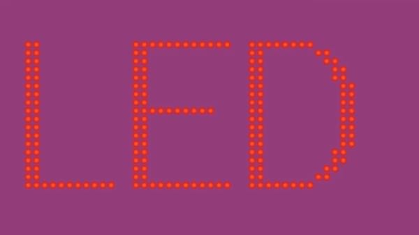 演唱会led字幕app下载 v1.0 安卓版图4