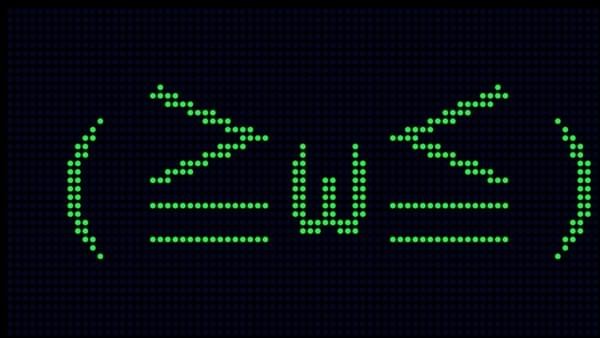 演唱会led字幕app下载 v1.0 安卓版图1