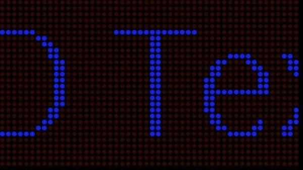 演唱会led字幕app下载 v1.0 安卓版图2