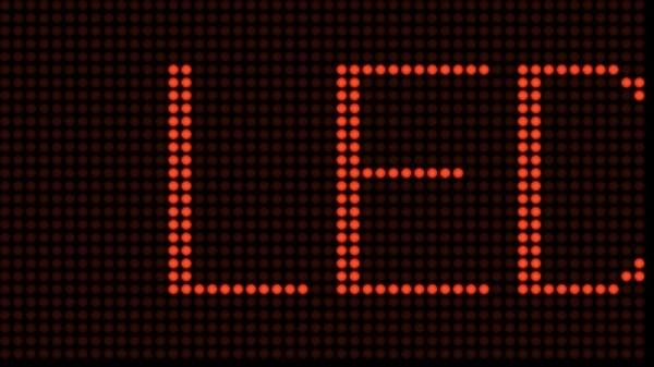 演唱会led字幕app下载 v1.0 安卓版图3