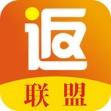 返利淘联盟下载