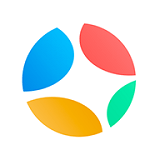 京彩浏览器app下载