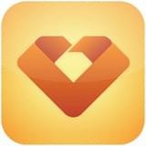 新会农商银行app