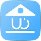 wd校园安卓版