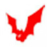 分组点名系统 v6.0.0 官方版 