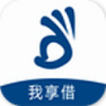 我享借下载