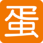 北大蛋e网