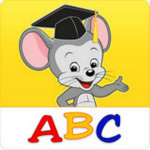 ABCmouse儿童美语趣学堂安卓版