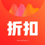 全民折扣app