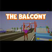The Balcony游戏下载