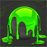 Pilgway 3D-Coat v4.8