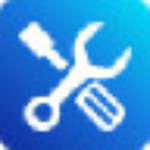 Windows更新管理工具下载