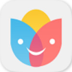 开心果交友app