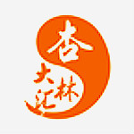 杏林大汇app