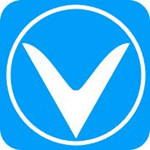 vivo手机助手电脑版下载