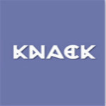 KNACK中文版
